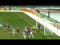 �������� � ������� ���� 0:1