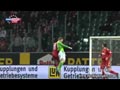 ���������� � ����� 1:0