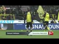 �������� (��������) � ���������� 3:1