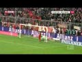 ������� (������) � ���������� 2:0