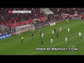����� (����������) � �������� 2:2