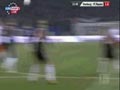 ����� (������) � �������� 0:1