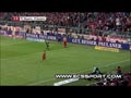 ������� (������) � �������������� 2:0