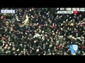 �����-����� � ����� 2:1