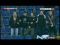 �������� � �����-����� 0:1