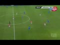 ���������� � ����� 1:1