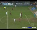 �������������� � ����� 0:1