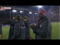 �������� � ������� (������) 0:0