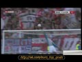 ����� � �������������� 4:0