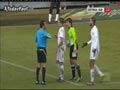 ������ (������) � ���������� (���) 2:0