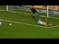 �������� � ������� ���� 0:2
