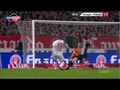 �������� � �������������� 0:0