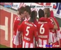 ������� (�����������) � ��������� 6:0