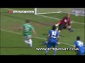 ������� ���� � �������� 3:0