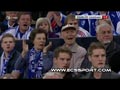 ������ 04 � ����� (����������) 2:0