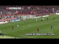 �������� � ������� (������) 0:1