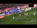 �������� � ����� 4:1