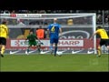 ������ (�������) � �������� (����������) 2:2