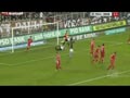 �����-����� � ����� (������) 2:1