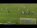 ����� � �������������� 3:1