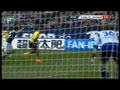 ������ 04 � �������� (��������) 1:2