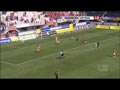 ��������� � ������ (������) 3:1