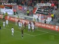 ����������� � �������� 2:1