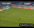 �������� � ���������� 3:1