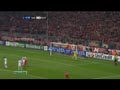 ������� � ���� ������ (�������) 2:1