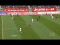 �������� � ������� 1:1
