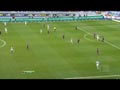 ����� � �������������� 1:2