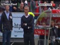�������� � �������������� 2:1