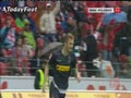 ����� � �������� (�������������) 0:3