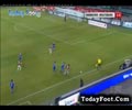 �������� � ���������� 1:0