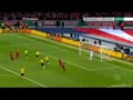�������� (��������) � ������� (������) 5:2