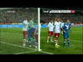 �������� � �� ���������� 2:2